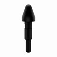 thumbnail image 2 of KLYNE - For Xiaoxin Pen Precision Pen 2 Tab P11 Pad/Pad Pro/Pad Plus Stylus Pen Tip, 2 of 6