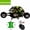 Left Hand, variant on High Performance Metal Fishing Reel with Powerful Drag, Bearing Explorer Life Two-Handed Suitable for Baitcasting Reels - Suitable for Both Fresh And Saltwater Fishing
