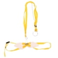 thumbnail image 6 of Niceauty Lizards Rope with Adjustable Harness for Outdoor Use Walking 1 Set, 6 of 8