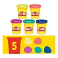 thumbnail image 3 of Set de Juego Hasbro PlayDoh Diversión en la escuela, 3 of 4