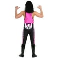 thumbnail image 4 of WWE Bret Hart Men's Costume, 4 of 7