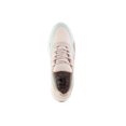 thumbnail image 4 of Tenis Para Mujer Multicolor Pop Yayas Pop, 4 of 5