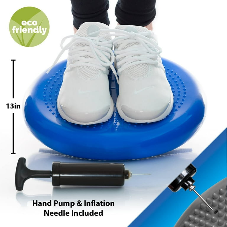 Urbnfit balance disc new arrivals