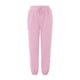 thumbnail image 5 of WILLBEST Pantalones Deportivos Casuales para Mujer, para Fitness, con Cordón y Bolsillos, Ideales para Correr, Cómodos, Holgados y con Cintura Elástica para Uso Diario. Extra Grande, 5 of 6