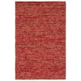 thumbnail image 2 of SAFAVIEH Bohemian Nel Geometric Area Rug, Red/Multi, 5' x 8', 2 of 11