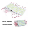 thumbnail image 2 of Luz Led Modulo 5030 Blanco Publicidad Iluminacion Ips65 20pz, 2 of 8
