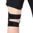 FAGINEY Elbow Arm Brace Compression Sleeve Tendonitis, Tennis Elbow