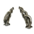 thumbnail image 5 of 1996 CHEVROLET C2500 PICKUP JBA Headers Cat4Ward Shorty Headers, 5 of 8