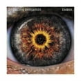 thumbnail image 2 of Breaking Benjamin - Ember - Music & Performance - CD, 2 of 2