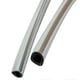 thumbnail image 4 of 2M*6mm Car Chrome Door Edge Protection Strip Universal Chrome Trim Moulding Auto Door Anti Collision Strip, 4 of 5