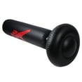 thumbnail image 4 of Sandbags For Weight Nflatable Boxing Bag, PVC 160cm Sandbag, For Body Building, 4 of 8