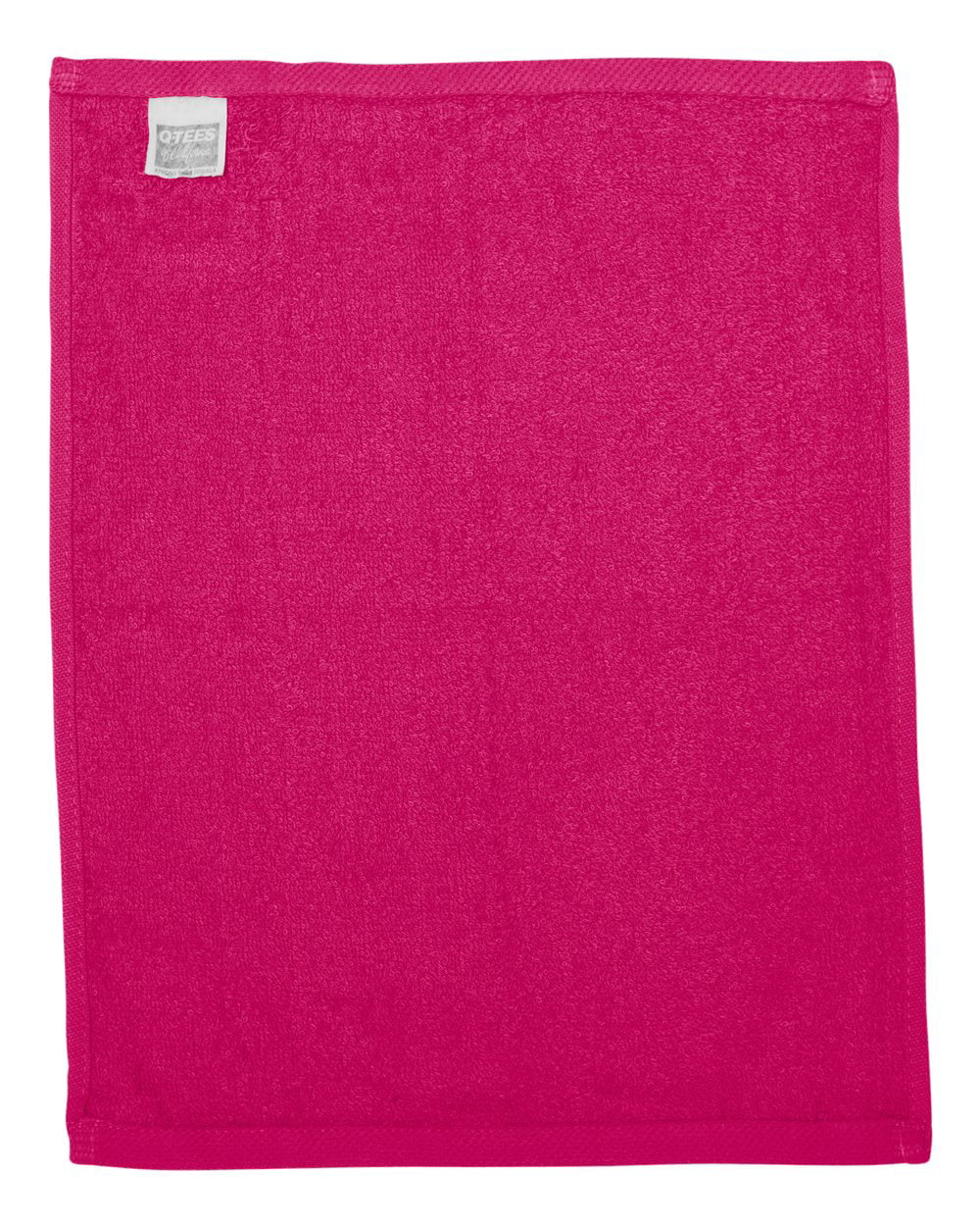N A USMC Logo Quick Drying Towel Schnelltrocknendes Handtuch Handt¨¹Cher Leichtes Und Schnell Trocknendes Reisetuch 40x80 cm 