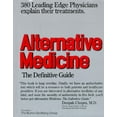 thumbnail image 1 of Médecine Alternative, 1 of 1