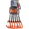 Cypher Firefly II Mix Quickdraw - 6 Pack