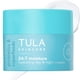 thumbnail image 1 of TULA Skin Care 24-7 Crema hidratante de día y noche - Hidratante antienvejecimiento para la cara Contiene extracto de sandía y arándano 1.5 oz., 1 of 7