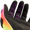 thumbnail image 3 of Guantes de motocross Fox Racing 180 STATK para adulto, 3 of 5