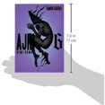 thumbnail image 2 of Ajin Demi-human 6, Gamon Sakurai Paperback, 2 of 2