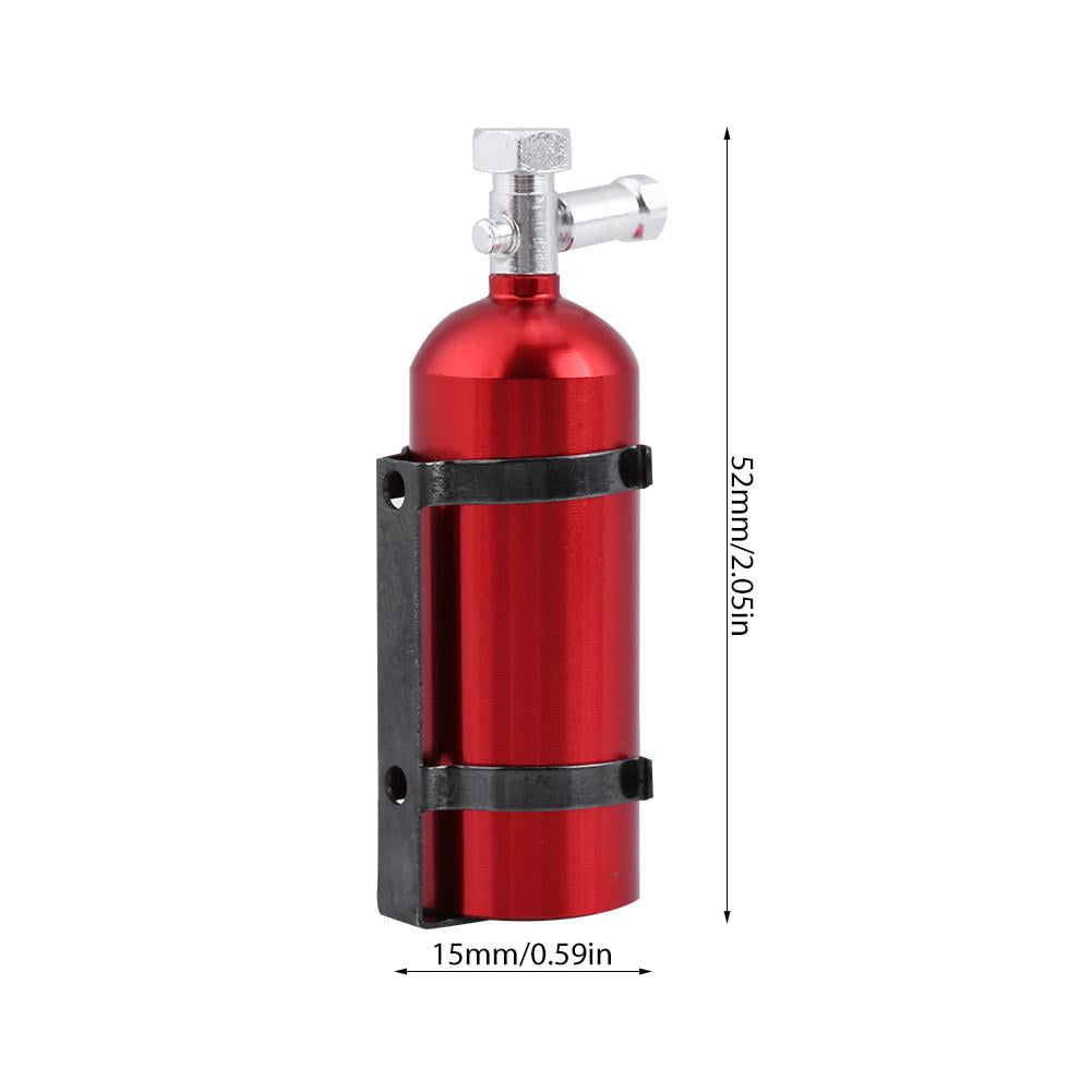 mini fire extinguisher toy