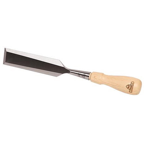 Stanley S.W. Sweetheart Socket Chisel by Stanley
