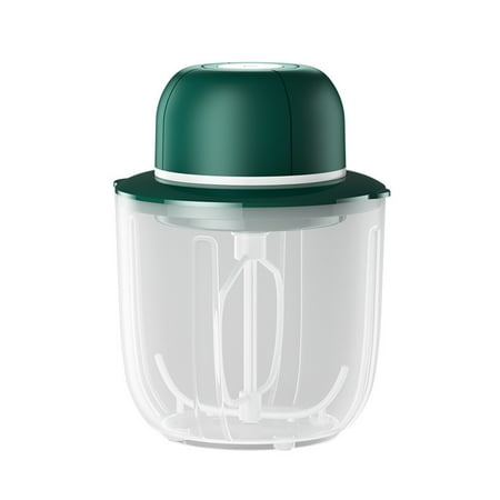 

Wireless Stand Eggs Mixer Electric Eggs Beater Household Electric Whisk Mini Foamer Perfect For Cream Coffee Matcha Hot Chocolate Splash Guard Eggs Whisk