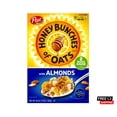 thumbnail image 6 of Post Honey Bunches Of Oats With Crispy Almonds (48 Oz.), 6 of 8