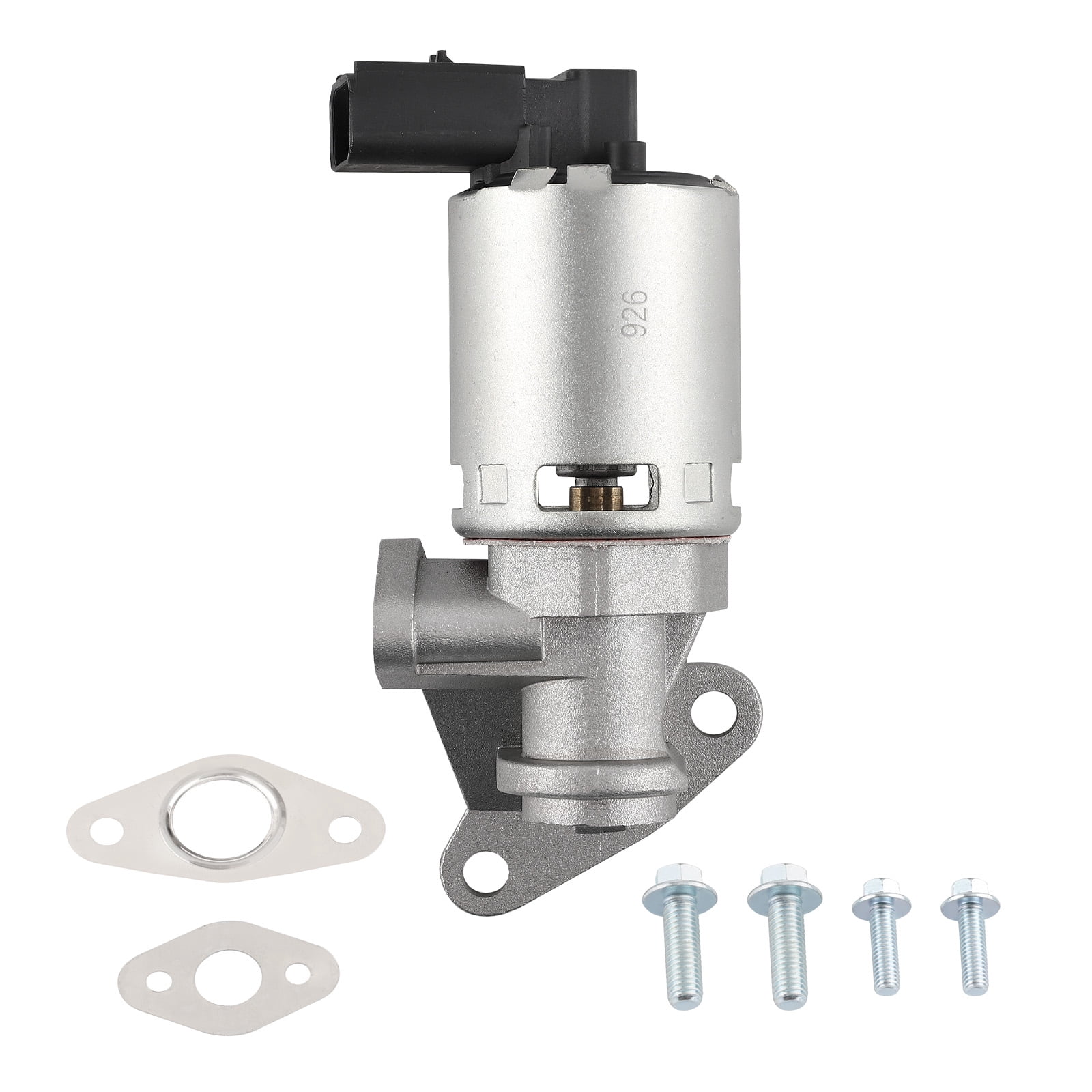 maXpeedingrods EGR Valve w/Gasket Fit for 06-08 Chrysler 300 C /06-08 Dodge Charger Magnum, for Durango Ram 1500 Jeep Grand Cherokee, Replaces for EGV827 EGR1586 911205