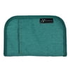 Sugar Medical Universal Diabetes Supply Bag -Teal
