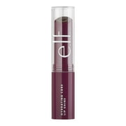 e.l.f. Hydrating Core Lip Shine, Ecstatic