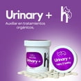 thumbnail image 5 of Suplemento Para Mascota Urinary + 30 Tabletas Para Perro Y Gato | Happy & Healthy Pets, 5 of 5