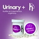 thumbnail image 5 of Suplemento Para Mascota Urinary + 60 Tabletas Para Perro Y Gato | Happy & Healthy Pets, 5 of 5