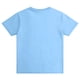 thumbnail image 5 of Blusas y camisas de manga corta con cuello redondo para niños Camiseta de verano de manga corta estampada para niñas Jersey elegante de cuello redondo para niñas Top de algodón para niños, 5 of 6