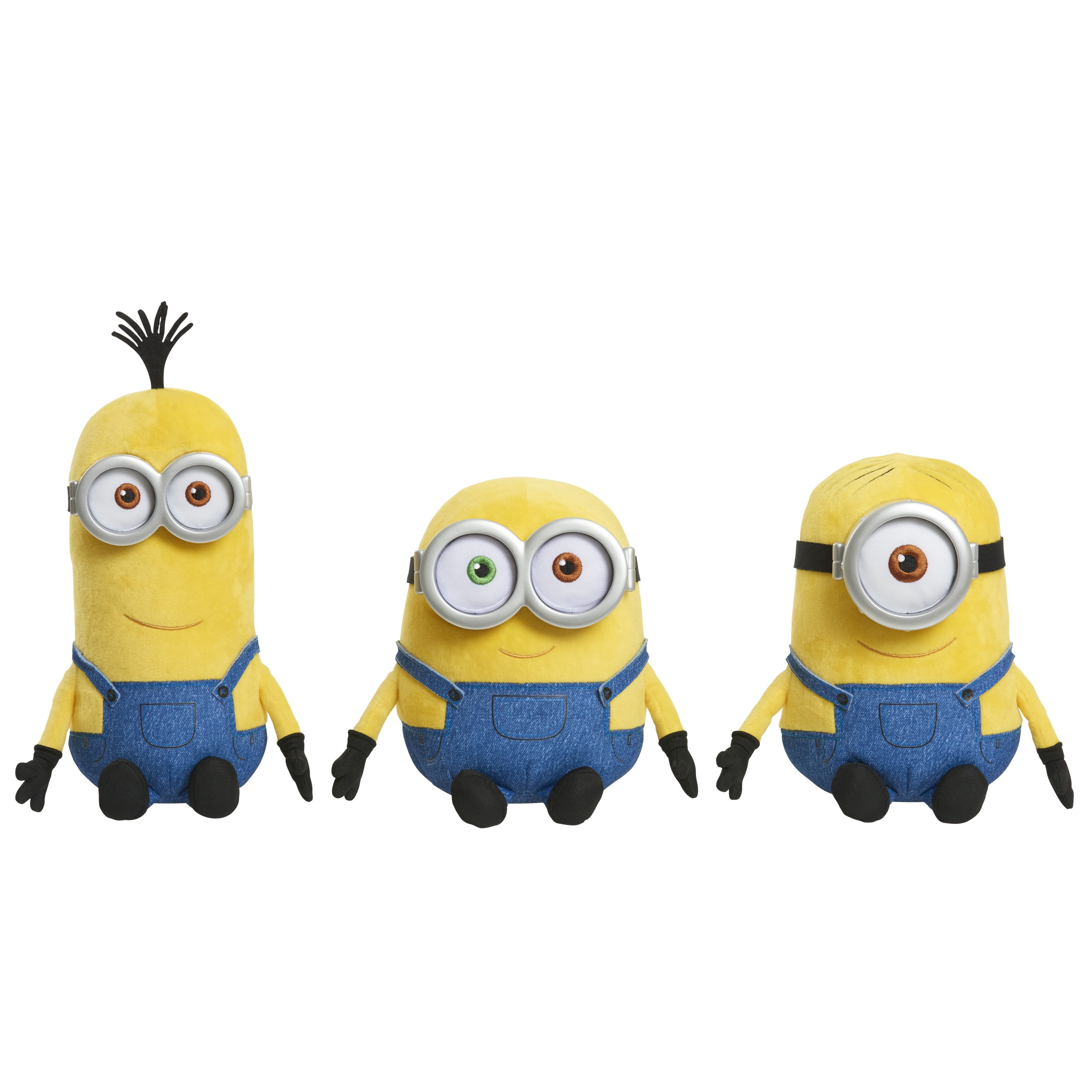 minionさま専用2本分 Amazon.com: Bandai Squeeze! - The Minions - Squeeze! Minion