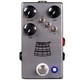 thumbnail image 1 of Pedal de efectos para guitarra JHS Pedals The Kilt V2 Overdrive and Fuzz, 1 of 5