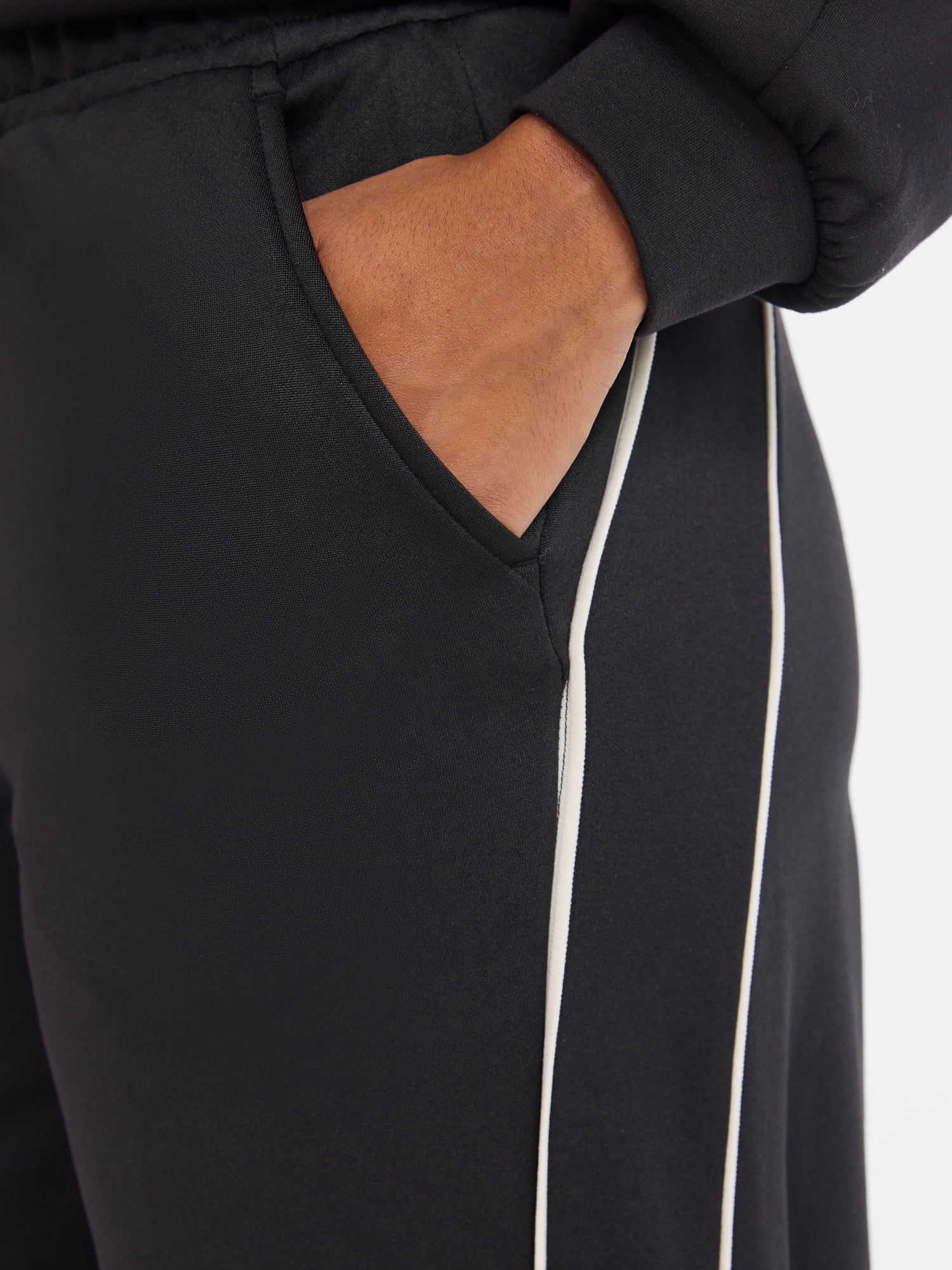 Avia Women's Track Pants, Sizes XS-XXXL