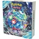 thumbnail image 3 of Paquete de refuerzo Pokémon TCG Scarlet y Violet Stellar Crown, 3 of 3