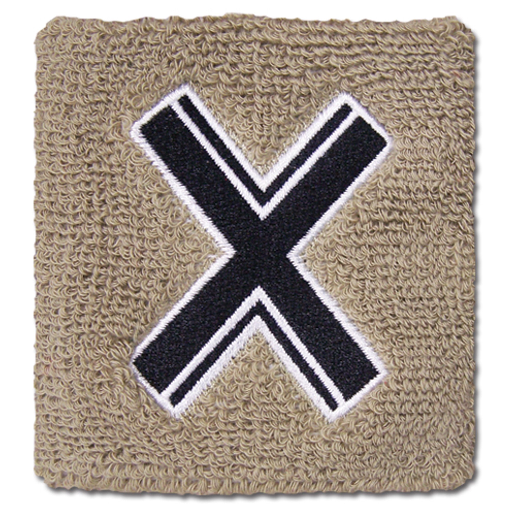 Download Sweatband Strike Witches New Mina Mark Logo Sign Anime Desktop Wallpaper Free Wallpaper Sweatband Strike Witches New Mina Mark Logo Sign Anime For Android Free