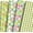 Spring Easter, variant on Easter Wrapping Paper - 8 Sheets,4 Spring Designs (Bunnies, Eggs, Gingham), Foldable 20" x 29" for Easter Baskets, Kids Party, Baby Shower
