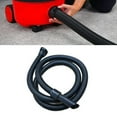 thumbnail image 3 of LEFU For Numatic for Henry NVM1CH HVR20011 Vacuum Cleaner Dedicated Hose 1Pcs, 3 of 10