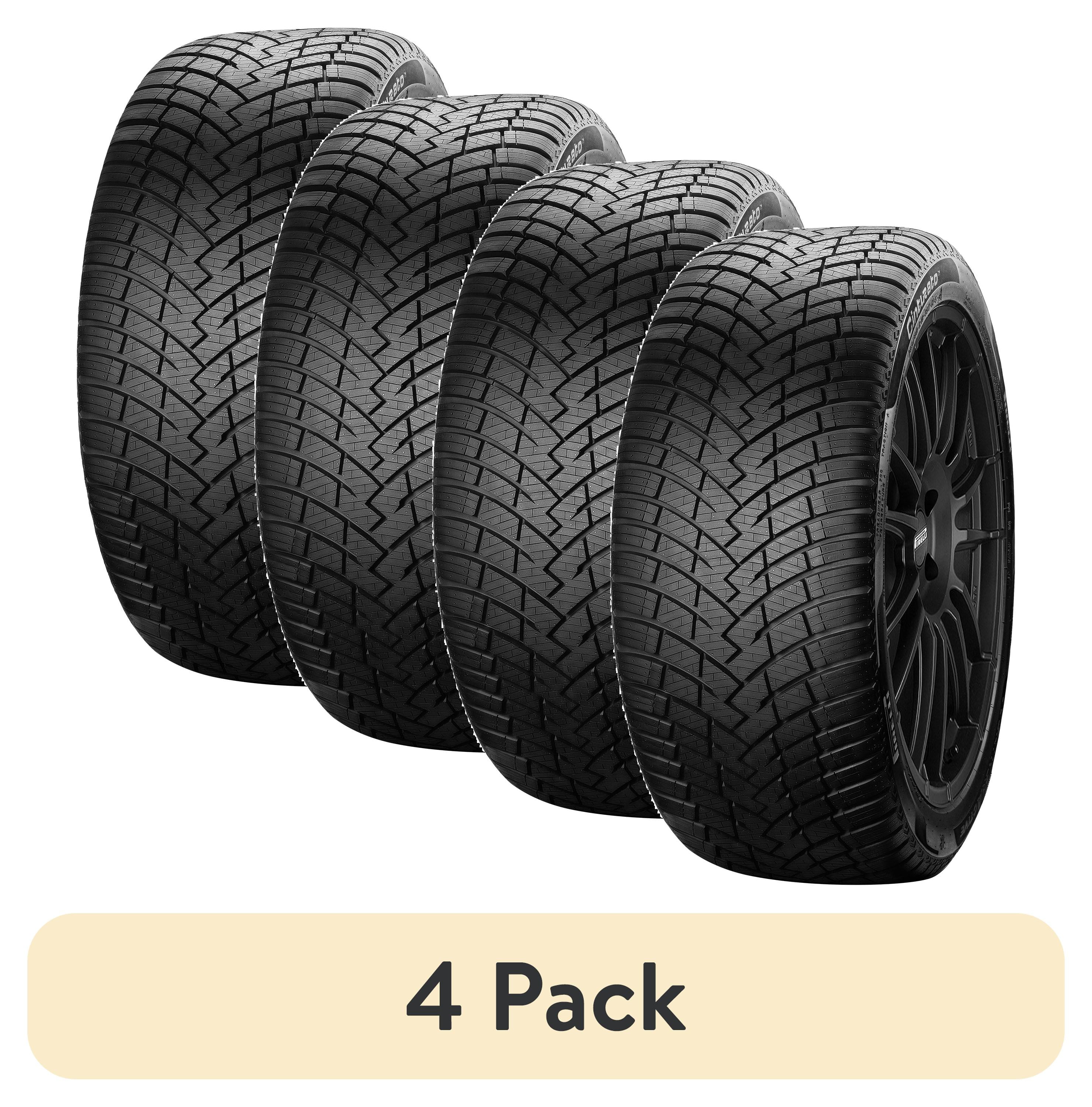 235/45 R18 PIRELLI Cinturato P7 ラジアルタイヤ 235/45R18XL 98V PIR CINTURATO P7 ALL SEASON - Walmart.com