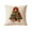 C, variant on Cinvoph 18"x18" Embroidered Christmas Throw Pillow Covers Linen Festive Xmas New Year Holiday Decorative Pillow Cases for Couch Sofa Bed Chair Living Room Party, Winter Home Decoration