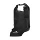 thumbnail image 2 of TFixol Bolsa seca impermeable con correas Bolsa de almacenamiento de PVC para rafting, 2 of 6