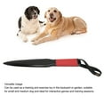 thumbnail image 3 of Palo para Romper Perros, Placa Antideslizante, Palos para Morder para Perros, Juguete, Palo de Abrenamiento de Goma de Nailon, Palo Profesional Para Perros Sin Mordeduras,, 3 of 7