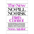 thumbnail image 1 of The New No-Pill No-Risk Birth Control, 1 of 1