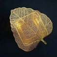 thumbnail image 2 of Shisuyan 2 Pcs Filtre à Thé Infuseur à Thé Passoire à Thé Accessoire pour la Maison, 2 of 8
