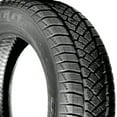 thumbnail image 6 of Dunlop Grandtrek WT M3 Winter 255/50R19 107V XL Passenger Tire, 6 of 6