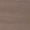 Brown, variant on Boots for Women Versatile Solid Color Thick Heel Round Toe Elastic Skinny Boots Slim Long Boots Mid-Heel Mid-Calf Boots
