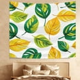 thumbnail image 4 of Starburst Original (Pack of 10), 4 of 5