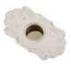 thumbnail image 3 of es de Aleación de Zinc es de Puerta de Gabinete de Muebles con Tornillo, Hardware de Bricoje UN Zulema Perilla del gabinete del metal, 3 of 8
