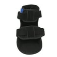 thumbnail image 1 of Ankle Foot Drop, Slip Resistant Ankle Orthosis Support Drop Shock Absorption  For Walking For Women Right Foot S, 1 of 8