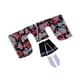 thumbnail image 2 of 1/6 Ropa femenina Kimono Vestirse para muñecas coleccionables Muñeca de disfraz de moda Estilo G, 2 of 9